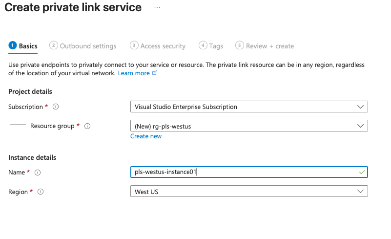 Databricks Serverless to On-Premises SQL | CloudDusk